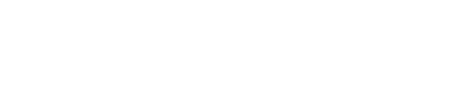 Olivia — AI bookkeeper for UK sole traders